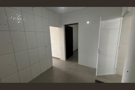 Casa para alugar com 75m², 2 quartos e sem vaga Casa para alugar com 75m², 2 quartos e sem vagaCozinha