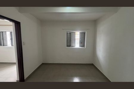 Casa para alugar com 75m², 2 quartos e sem vaga Casa para alugar com 75m², 2 quartos e sem vagaQuarto 1