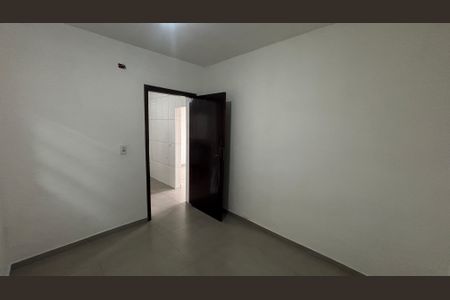 Casa para alugar com 75m², 2 quartos e sem vaga Casa para alugar com 75m², 2 quartos e sem vagaQuarto 2