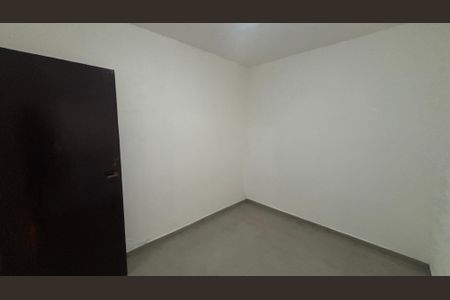 Casa para alugar com 75m², 2 quartos e sem vaga Casa para alugar com 75m², 2 quartos e sem vagaQuarto 2
