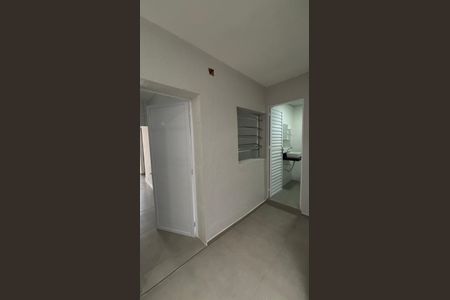 Casa para alugar com 75m², 2 quartos e sem vaga Casa para alugar com 75m², 2 quartos e sem vagaÁrea de Serviço