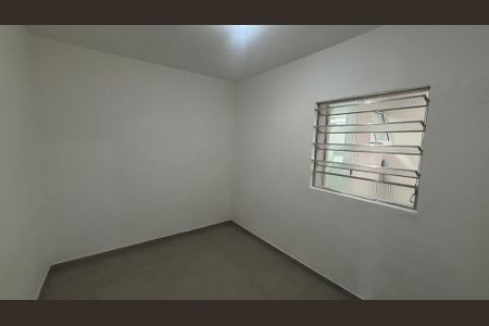 Casa para alugar com 75m², 2 quartos e sem vaga Casa para alugar com 75m², 2 quartos e sem vagaQuarto 2