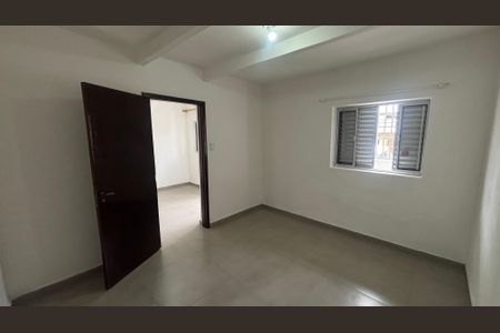 Casa para alugar com 75m², 2 quartos e sem vaga Casa para alugar com 75m², 2 quartos e sem vagaQuarto 1
