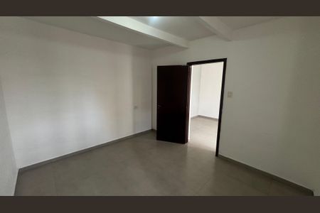 Casa para alugar com 75m², 2 quartos e sem vaga Casa para alugar com 75m², 2 quartos e sem vagaQuarto 1