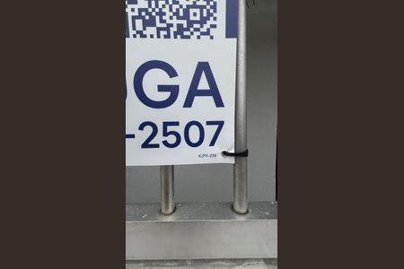 Casa para alugar com 75m², 2 quartos e sem vaga Casa para alugar com 75m², 2 quartos e sem vagaFachada