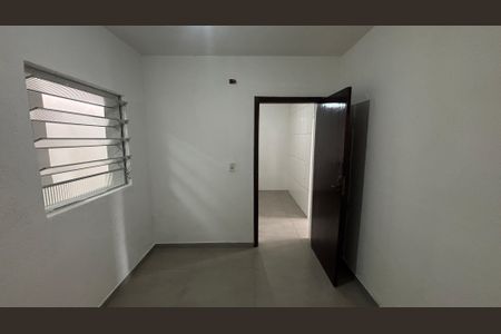 Casa para alugar com 75m², 2 quartos e sem vaga Casa para alugar com 75m², 2 quartos e sem vagaQuarto 2
