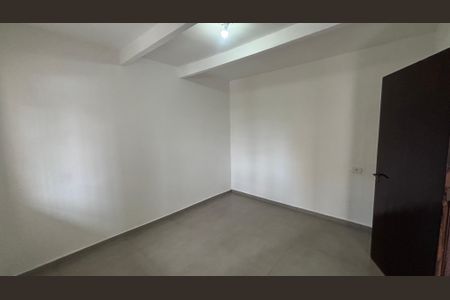 Casa para alugar com 75m², 2 quartos e sem vaga Casa para alugar com 75m², 2 quartos e sem vagaQuarto 1