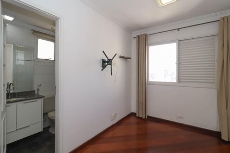 Apartamento para alugar com 73m², 2 quartos e 2 vagasSuíte 1