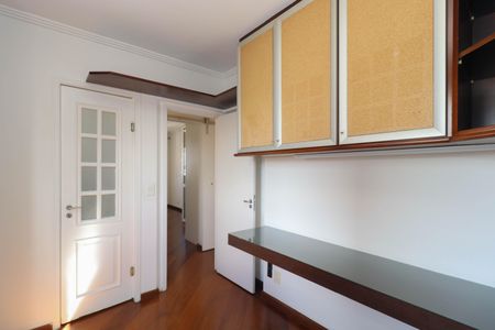 Apartamento para alugar com 73m², 2 quartos e 2 vagasSuíte 2