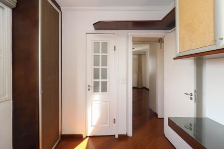 Apartamento para alugar com 73m², 2 quartos e 2 vagasSuíte 2