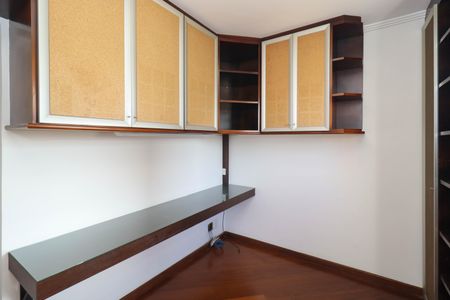 Apartamento para alugar com 73m², 2 quartos e 2 vagasSuíte 2