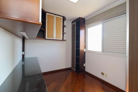 Apartamento para alugar com 73m², 2 quartos e 2 vagasSuíte 2