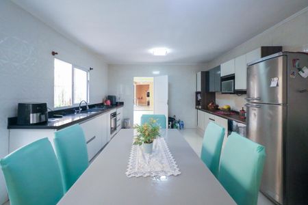 Casa para alugar com 279m², 3 quartos e 5 vagas Casa para alugar com 279m², 3 quartos e 5 vagasCozinha