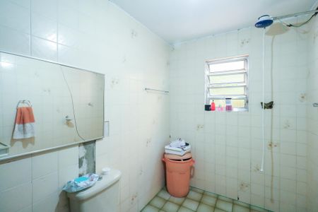 Casa para alugar com 279m², 3 quartos e 5 vagas Casa para alugar com 279m², 3 quartos e 5 vagasBanheiro