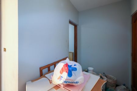 Casa para alugar com 279m², 3 quartos e 5 vagas Casa para alugar com 279m², 3 quartos e 5 vagasSuíte 3