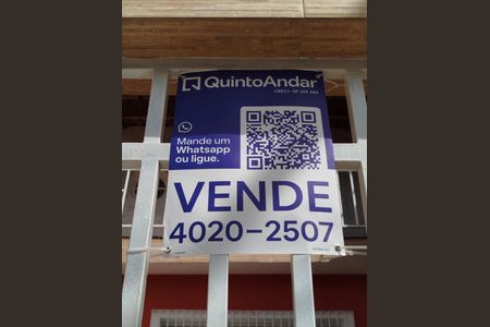 Casa para alugar com 279m², 3 quartos e 5 vagas Casa para alugar com 279m², 3 quartos e 5 vagasPlaca MTXM-333