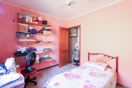 Casa para alugar com 279m², 3 quartos e 5 vagas Casa para alugar com 279m², 3 quartos e 5 vagasSuíte 2