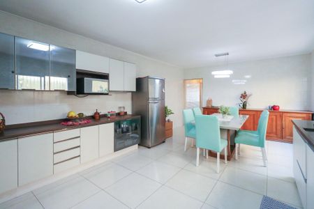 Casa para alugar com 279m², 3 quartos e 5 vagas Casa para alugar com 279m², 3 quartos e 5 vagasCozinha