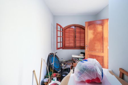 Casa para alugar com 279m², 3 quartos e 5 vagas Casa para alugar com 279m², 3 quartos e 5 vagasSuíte 3