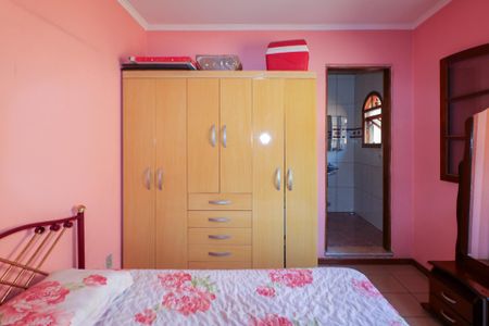 Casa para alugar com 279m², 3 quartos e 5 vagas Casa para alugar com 279m², 3 quartos e 5 vagasSuíte 2