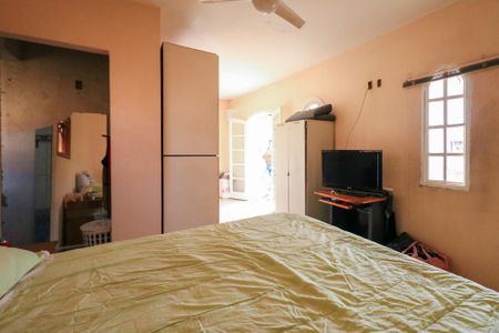 Casa para alugar com 279m², 3 quartos e 5 vagas Casa para alugar com 279m², 3 quartos e 5 vagasSuíte 1