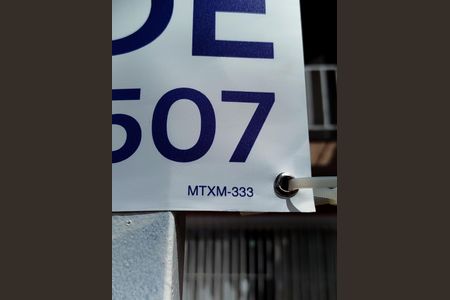 Casa para alugar com 279m², 3 quartos e 5 vagas Casa para alugar com 279m², 3 quartos e 5 vagasPlaca MTXM-333