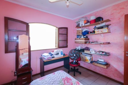 Casa para alugar com 279m², 3 quartos e 5 vagas Casa para alugar com 279m², 3 quartos e 5 vagasSuíte 2