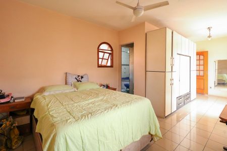 Casa para alugar com 279m², 3 quartos e 5 vagas Casa para alugar com 279m², 3 quartos e 5 vagasSuíte 1