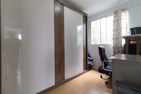 Apartamento à venda com 42m², 2 quartos e sem vagaQuarto 2