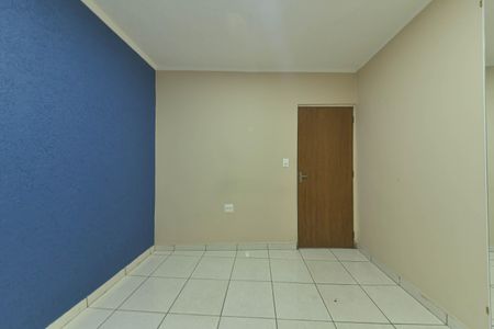 Casa à venda com 52m², 2 quartos e sem vaga Casa à venda com 52m², 2 quartos e sem vagaQuarto 2