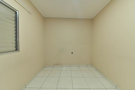 Quarto 1 de casa à venda com 2 quartos, 52m² em Jardim Casablanca, São Paulo