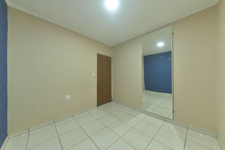 Casa à venda com 52m², 2 quartos e sem vaga Casa à venda com 52m², 2 quartos e sem vagaQuarto 2