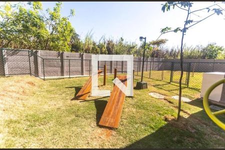 Área comum de apartamento à venda com 2 quartos, 44m² em Parque Bristol, São Paulo