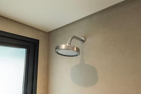 Apartamento para alugar com 81m², 2 quartos e 1 vaga Apartamento para alugar com 81m², 2 quartos e 1 vagaBanheiro