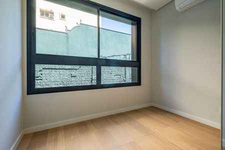 Apartamento para alugar com 81m², 2 quartos e 1 vaga Apartamento para alugar com 81m², 2 quartos e 1 vagaQuarto 2