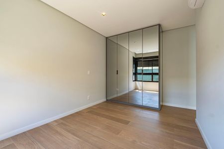 Suíte de apartamento para alugar com 2 quartos, 81m² em Sumaré, São Paulo