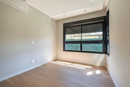 Suíte de apartamento para alugar com 2 quartos, 81m² em Sumaré, São Paulo