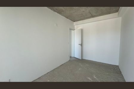 Quarto 1 de apartamento à venda com 2 quartos, 90m² em Recreio dos Bandeirantes, Rio de Janeiro