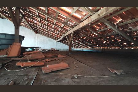 Casa para alugar com 268m², 3 quartos e 3 vagasSoton