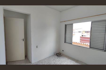 Casa para alugar com 268m², 3 quartos e 3 vagasQuarto 4