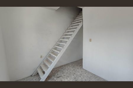 Casa para alugar com 268m², 3 quartos e 3 vagasQuarto 4