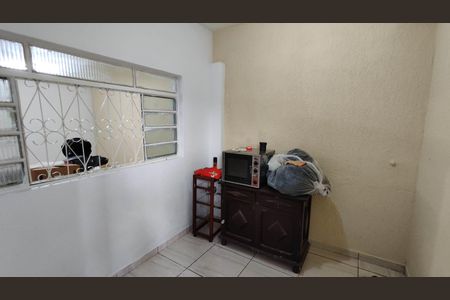 Casa para alugar com 268m², 3 quartos e 3 vagasAntesala