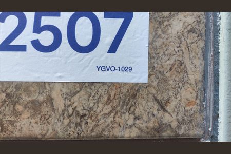 Casa para alugar com 268m², 3 quartos e 3 vagasFachada