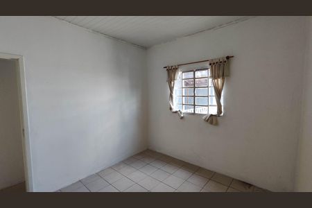 Casa para alugar com 268m², 3 quartos e 3 vagasQuarto 2