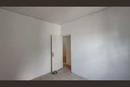 Casa para alugar com 268m², 3 quartos e 3 vagasQuarto 2