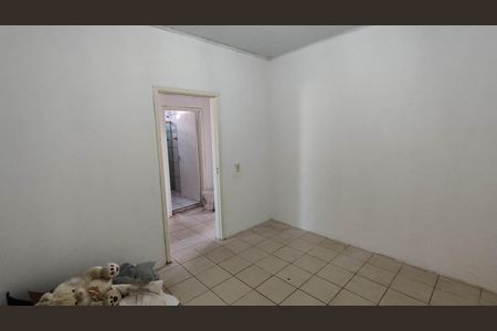 Casa para alugar com 268m², 3 quartos e 3 vagasQuarto 1