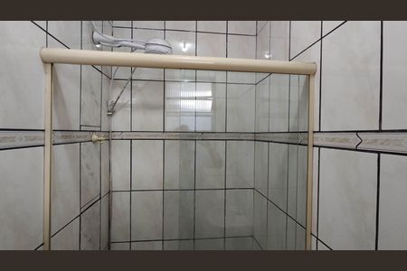 Casa para alugar com 268m², 3 quartos e 3 vagasBanheiro 2