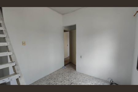 Casa para alugar com 268m², 3 quartos e 3 vagasQuarto 4