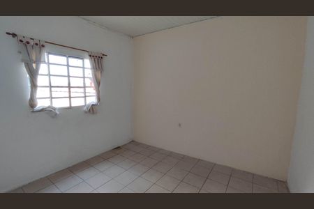 Casa para alugar com 268m², 3 quartos e 3 vagasQuarto 2