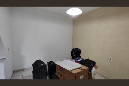 Casa para alugar com 268m², 3 quartos e 3 vagasSala de Jantar